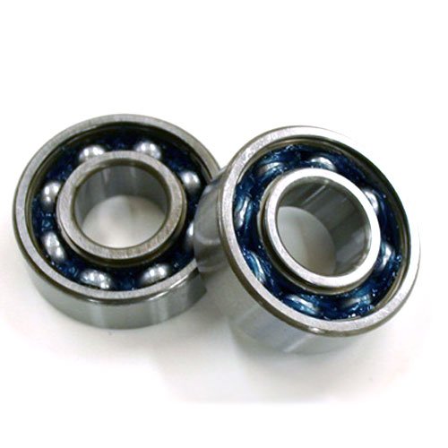Bridgeport BP 11060203 Thrust Bearings