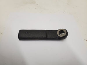 Bridgeport BP 12150060 Saddle Lock Wrench