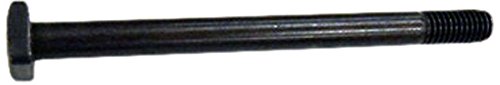 Bridgeport BP 12191620 T-Bolt, 1/2-13