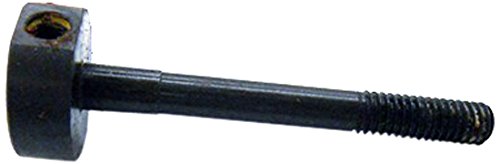 Bridgeport BP 12190111 Quill Lock Bolt