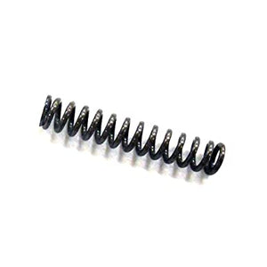 Bridgeport BP 11192032 Compression Spring, 1/4" x 1-1/4"