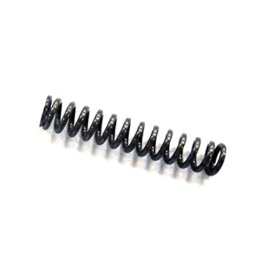 Bridgeport BP 11192032 Compression Spring, 1/4