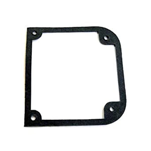 Bridgeport BP 11630134 Power Feed Front Cover Gasket