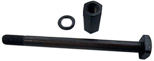 Bridgeport BP 12193546, T- Bolt Assembly