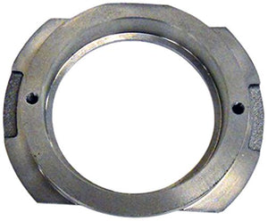 Bridgeport BP 12180057 Bearing Brake Cap