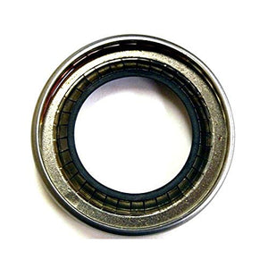 Bridgeport BP 11153187 Oil Seal