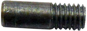 Bridgeport BP 12190188 Clutch Ring Pin