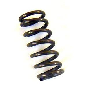 Bridgeport BP 11182072 Compression Spring, 1/4" x 3/16" x 9/16"