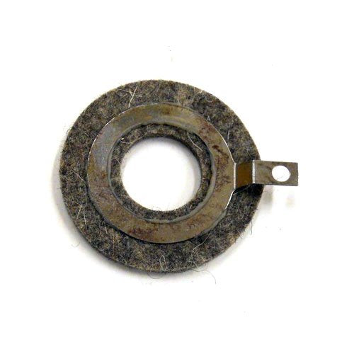 Bridgeport BP 11192403 Oil Felt Strainer