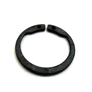 Bridgeport BP 11190870 Waldes External Retaining Ring