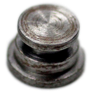 Bridgeport BP 12170593 Quill Return Spring Pin