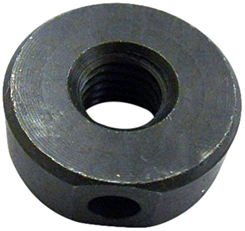 Bridgeport BP 12190171 Motor Locknut