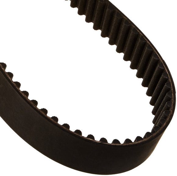 Bridgeport BP 11552106 Timing Belt, 2 HP Machine