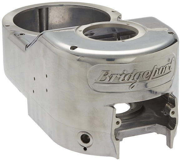 Bridgeport BP 12183923 Belt Housing