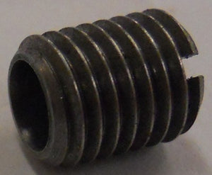 Bridgeport BP 12190154 Hand Wheel Clutch Screw