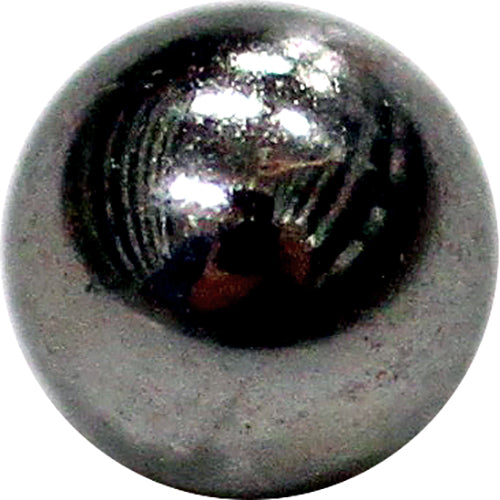 Bridgeport BP 11192165 Steel Ball