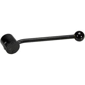 Bridgeport BP 12201033SH Speedy Quill Downfeed Handle